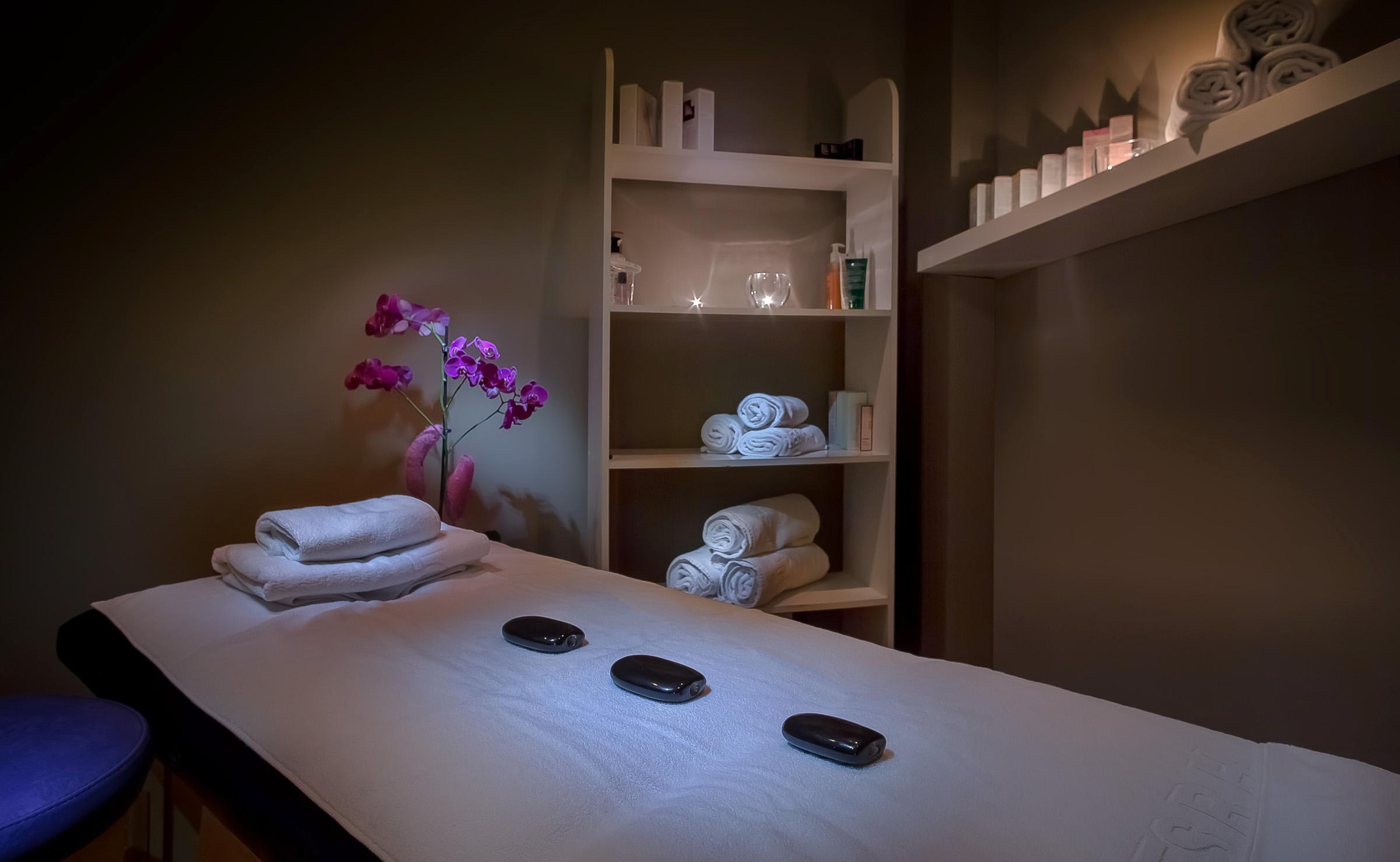 Hotel Rh Vinaros Aura Екстер'єр фото